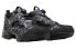 Reebok Instapump Fury OG NM EF7948 Sneakers