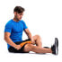 Фото #10 товара TRIGGERPOINT The Grid STK Contour Foam Roller
