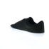 Фото #11 товара Lacoste Lerond BL 2 7-33CAM1033024 Mens Black Lifestyle Sneakers Shoes