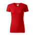 Malfini Native T-shirt (GOTS) W MLI-17407 red