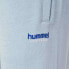 Фото #4 товара HUMMEL Legacy Shai Regular Tracksuit Pants
