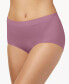 One Smooth U All Over Smoothing Brief Underwear 2361