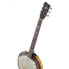 Gewa VGS Banjo Premium 6-saitig