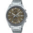 CASIO Edifice watch