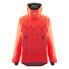 Фото #2 товара NORTH SAILS PERFORMANCE Offshore Smock Jacket