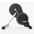 Фото #3 товара MAGENE T200 turbo trainer