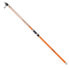 Фото #1 товара DAIWA Proteus Telescopic Surfcasting Rod