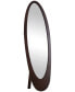 59" H Mirror