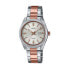 Ladies' Watch Casio LTP-1302PRG-7AVEF