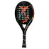 DROP SHOT Tiger 2.0 padel racket