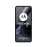 Фото #6 товара Смартфоны Motorola Edge 30 neo 6,28" 128 Гб 8 GB RAM Octa Core Qualcomm Snapdragon 695 5G Чёрный