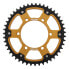 SUPERSPROX Stealth 47D RST2012X47GLD Rear Sprocket