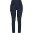 Фото #3 товара HAGLOFS Mid Slim Pants