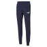 Фото #1 товара PUMA Essential Slim Pants