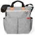 Фото #1 товара SKIP HOP Duo Organizer bag