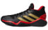 Adidas Harden Stepback 1 EH1943 Basketball Shoes