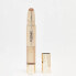 Iconic London Glaze Crayon Intense - Mirage