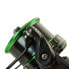 MEXT TACKLE Style Distance Carpfishing Reel