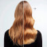 Фото #4 товара Кондиционер для окрашенных волос Redken Acidic Color Gloss 300 ml Усилитель яркости