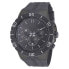 ფოტო #2 პროდუქტის INVICTA 19199 watch