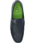 Фото #4 товара Men's Mitch Driving Loafers