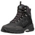 Фото #1 товара HELLY HANSEN Crestone Ullr HT Hiking Boots