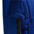 Фото #2 товара Походный рюкзак Adidas Motion Синий