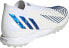 Фото #5 товара Adidas Buty adidas Predator Edge.1 TF GW3655