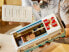 Фото #5 товара Конструктор LEGO Volkswagen T2 (10279) для детей.