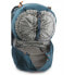 Фото #7 товара PINGUIN Walker 50L Nylon backpack