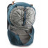 Фото #8 товара PINGUIN Walker 50L Nylon backpack