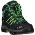 Фото #2 товара CMP Rigel Mid WP 3Q12944 hiking boots