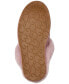 ფოტო #4 პროდუქტის Women's Scuffette II Slippers