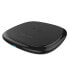 Фото #1 товара PHILIPS DLP9210 wireless charger