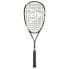 DUNLOP Sonic Core Elite 135 Squash Racket