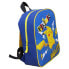 POKEMON 30 cm Backpack