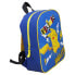 Фото #2 товара POKEMON 30 cm Backpack