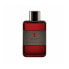 Фото #2 товара Antonio Banderas The Secret Temptation Eau de Toilette