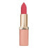 Lipstick Color Riche L'Oreal Make Up (5 g)