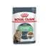 Фото #1 товара Корм для котов Royal Canin Digest Sensitive Care Мясо 12 x 85 g