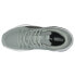 Фото #5 товара Puma Court Rider Team Basketball Mens Grey Sneakers Athletic Shoes 195660-05