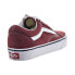 Vans Old Skool Men's Shoes Apple Butter-True White VN0A38G1Q9S