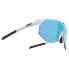 Фото #8 товара BLIZ Hero sunglasses