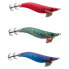 Фото #2 товара YAMASHITA EGI Dropper 1.8 Squid Jig 5g 55 mm