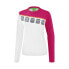 Фото #1 товара ERIMA Top Training Long Sleeve 5-C