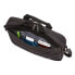 Фото #6 товара CASE LOGIC Advantage ADVA114 14´´ laptop briefcase