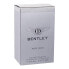 Фото #2 товара Bentley Bentley For Men 100 ml eau de toilette für Herren