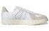 Кроссовки Adidas originals Bw Premiere HP2504