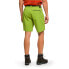 Фото #3 товара TRANGOWORLD Limut SF Shorts