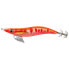 Фото #5 товара Приманка Savage Gear Squid Dealer 3.5N Squid Jig 110 мм 18.8 г